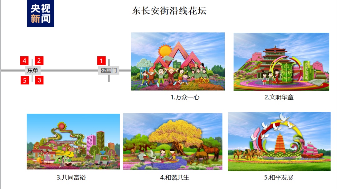 00958银河网址